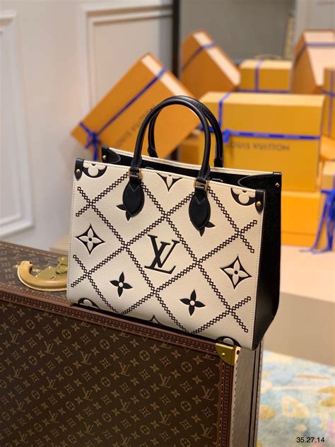 bảng giá túi xách louis vuitton 2018|túi Louis Vuitton.